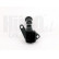 Bobine d'allumage Hueco 133956 Hitachi, Vignette 4
