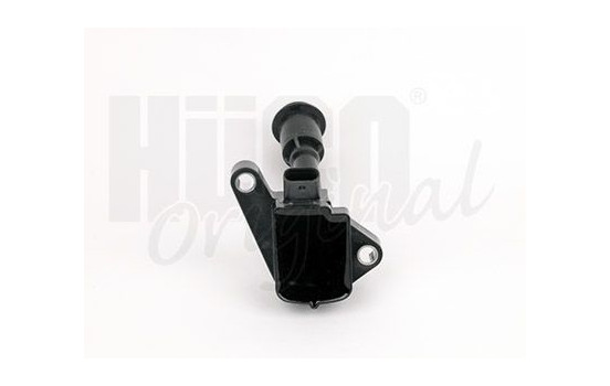 Bobine d'allumage Hueco 133956 Hitachi, Image 4