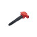 Bobine d'allumage Hueco 133958 Hitachi