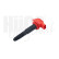 Bobine d'allumage Hueco 133958 Hitachi, Vignette 2