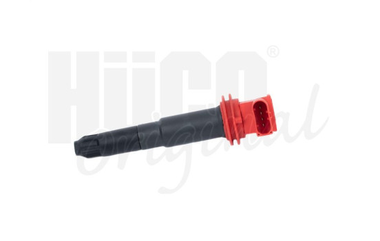 Bobine d'allumage Hueco 133958 Hitachi, Image 3