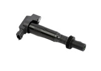 Bobine d'allumage Hueco 133962 Hitachi