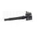 Bobine d'allumage Hueco 134042 Hitachi, Vignette 2