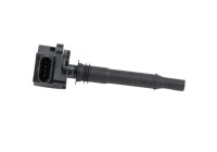 Bobine d'allumage Hueco 134042 Hitachi