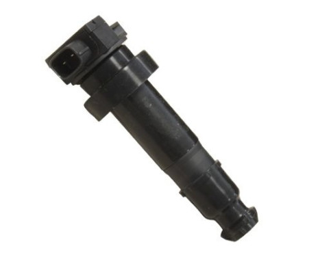 Bobine d'allumage Hueco 134045 Hitachi