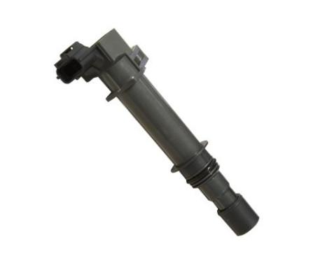 Bobine d'allumage Hueco 134056 Hitachi