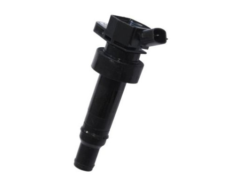 Bobine d'allumage Hueco 134080 Hitachi
