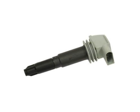Bobine d'allumage Hueco 134082 Hitachi