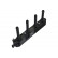 Bobine d'allumage ICC-1001 Kavo parts
