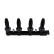 Bobine d'allumage ICC-1002 Kavo parts