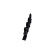 Bobine d'allumage ICC-1002 Kavo parts, Vignette 2