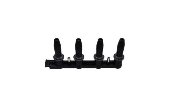 Bobine d'allumage ICC-1002 Kavo parts, Image 3