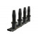Bobine d'allumage ICC-1005 Kavo parts