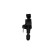 Bobine d'allumage ICC-1011 Kavo parts, Vignette 2