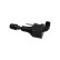 Bobine d'allumage ICC-1011 Kavo parts, Vignette 3