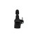 Bobine d'allumage ICC-1011 Kavo parts, Vignette 4