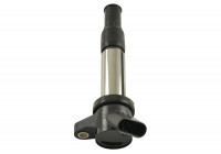 Bobine d'allumage ICC-1017 Kavo parts
