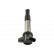 Bobine d'allumage ICC-1017 Kavo parts