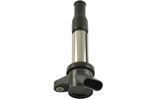 Bobine d'allumage ICC-1017 Kavo parts