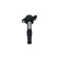 Bobine d'allumage ICC-1017 Kavo parts, Vignette 2