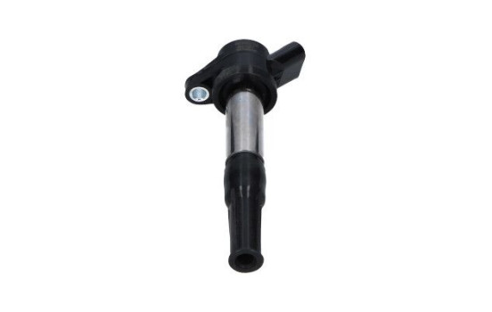 Bobine d'allumage ICC-1017 Kavo parts, Image 2