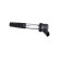 Bobine d'allumage ICC-1017 Kavo parts, Vignette 3