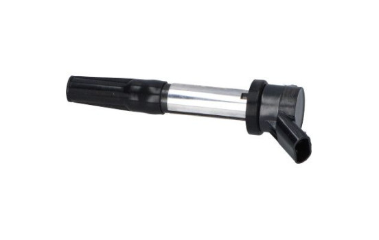 Bobine d'allumage ICC-1017 Kavo parts, Image 3
