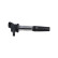 Bobine d'allumage ICC-1017 Kavo parts, Vignette 5