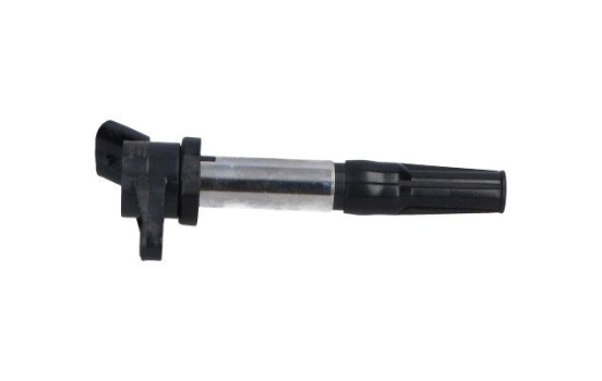 Bobine d'allumage ICC-1017 Kavo parts, Image 5