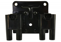 Bobine d'allumage ICC-1025 Kavo parts