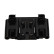 Bobine d'allumage ICC-1025 Kavo parts, Vignette 2