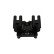 Bobine d'allumage ICC-1025 Kavo parts, Vignette 4