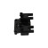 Bobine d'allumage ICC-1025 Kavo parts, Vignette 5