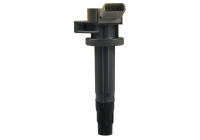 Bobine d'allumage ICC-1501 Kavo parts