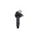 Bobine d'allumage ICC-1502 Kavo parts, Vignette 4