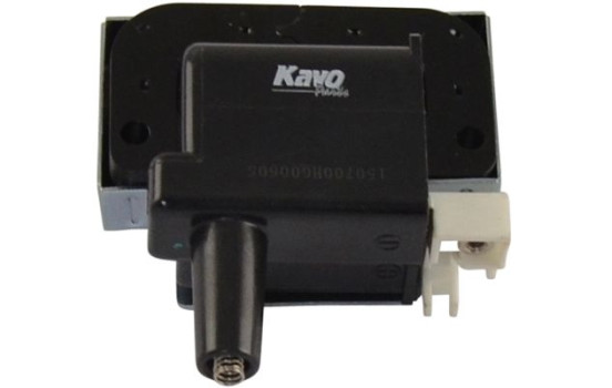 Bobine d'allumage ICC-2002 Kavo parts