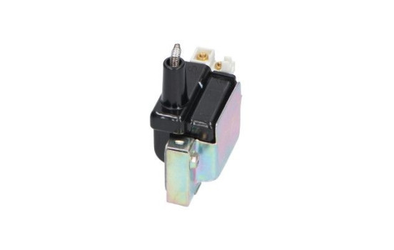 Bobine d'allumage ICC-2002 Kavo parts, Image 3