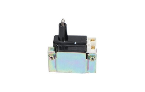 Bobine d'allumage ICC-2002 Kavo parts, Image 4