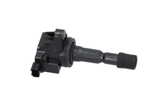 Bobine d'allumage ICC-2003 Kavo parts, Image 3