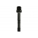 Bobine d'allumage ICC-2008 Kavo parts