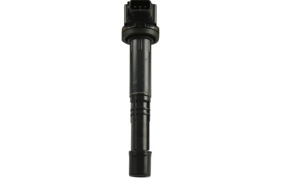 Bobine d'allumage ICC-2008 Kavo parts