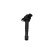 Bobine d'allumage ICC-2008 Kavo parts, Vignette 2