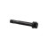 Bobine d'allumage ICC-2008 Kavo parts, Vignette 3