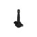 Bobine d'allumage ICC-2008 Kavo parts, Vignette 4