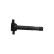 Bobine d'allumage ICC-2008 Kavo parts, Vignette 5