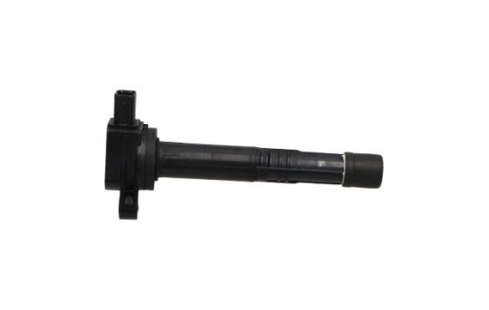 Bobine d'allumage ICC-2008 Kavo parts, Image 5