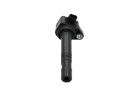 Bobine d'allumage ICC-2011 Kavo parts