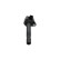 Bobine d'allumage ICC-2011 Kavo parts