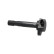 Bobine d'allumage ICC-2011 Kavo parts, Vignette 2