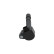 Bobine d'allumage ICC-2011 Kavo parts, Vignette 3